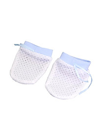 product-img-6