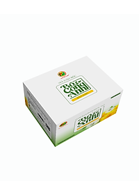 product-img-7