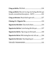 product-img-15