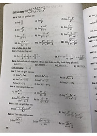 Sách - Bồi dưỡng năng lực tự học Toán 11