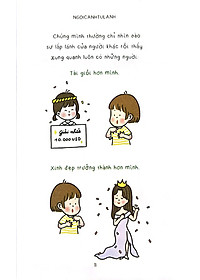 product-img-9