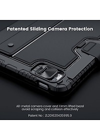 product-img-9