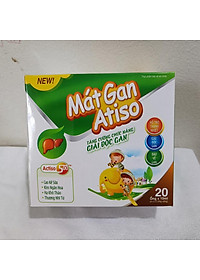 product-img-5