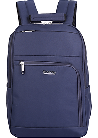 Balo Laptop Du Lịch Thời Trang Cao Cấp SAKOS CREATIVE Dành Cho Laptop 14 Inch (14")