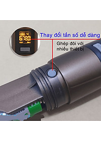 product-img-5