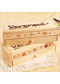 product-img-9