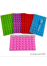 product-img-4