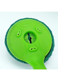 product-img-5