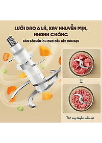 product-img-5
