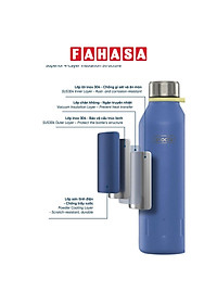 product-img-7