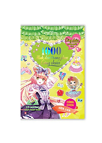 product-img-0
