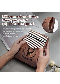 product-img-1