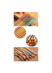 product-img-8