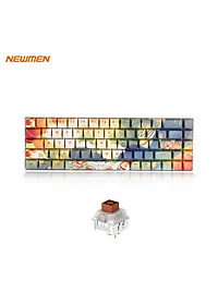 product-img-1