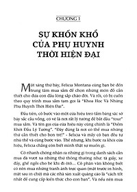 product-img-10
