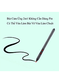 Bảng vẽ đồ họa cảm ứng chuyên nghiệp để dạy online