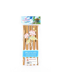 product-img-8