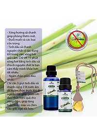 product-img-9
