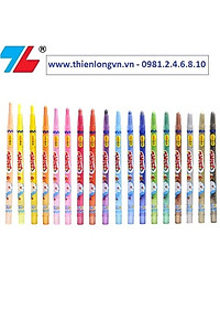 product-img-3