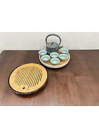 product-img-0