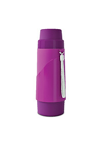 Combo sức khỏe dòng phích cầm tay và bình đựng thức ăn Rạng Đông