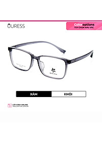 product-img-10