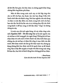 product-img-13