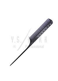 product-img-10