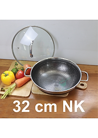 product-img-7