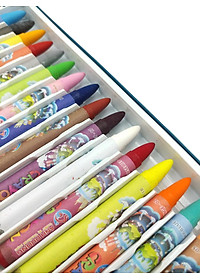 product-img-2