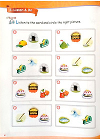 product-img-6