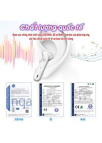 product-img-10