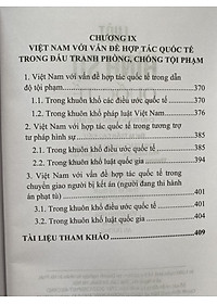 product-img-12