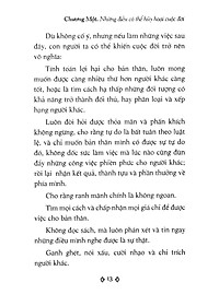 product-img-10