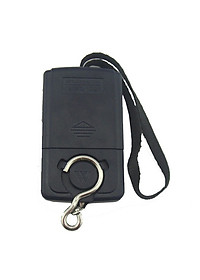 product-img-19