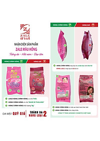 product-img-6