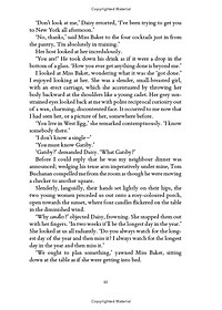 product-img-11