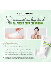 product-img-9