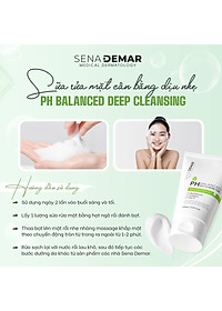 product-img-31