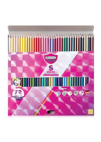 product-img-1