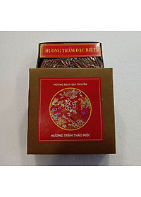 product-img-2
