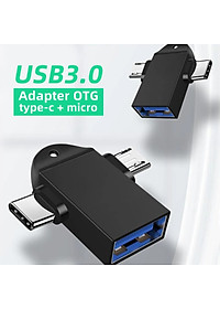 product-img-24