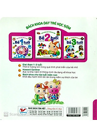 product-img-5