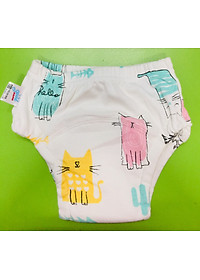 product-img-1