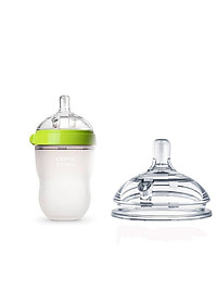 product-img-1