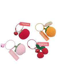 product-img-4