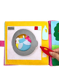 product-img-3