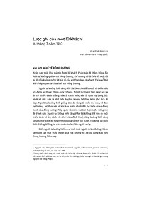 product-img-10
