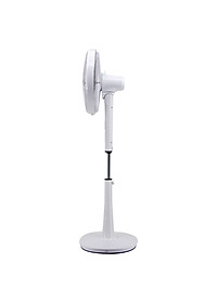 product-img-13