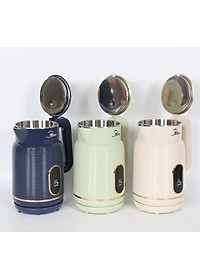 product-img-2